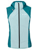 Wo Scopi Vest - detail 35