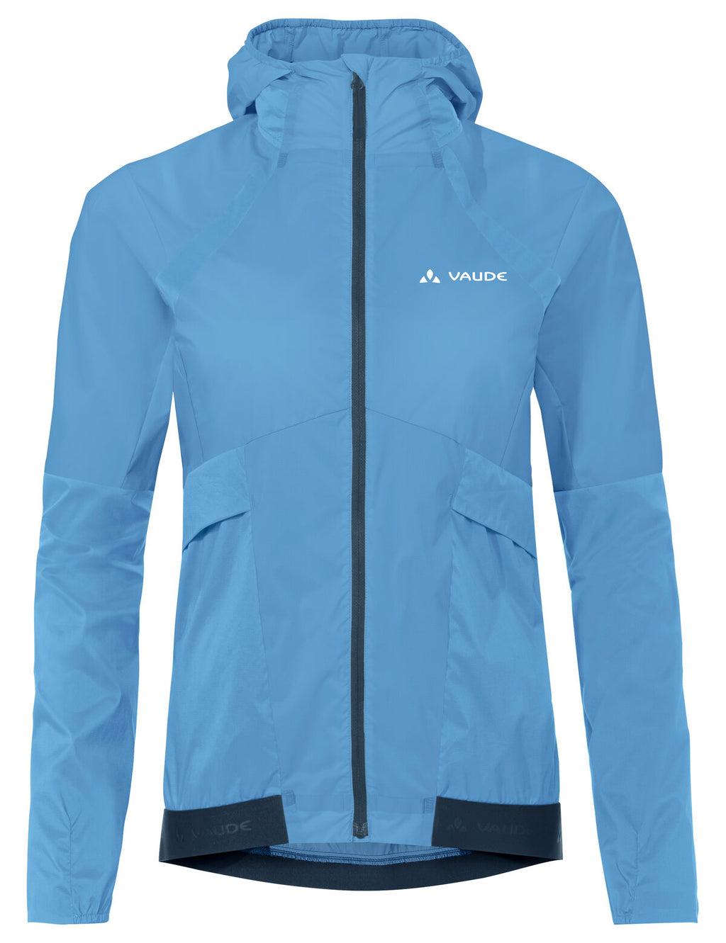 Wo Crana Wind Jacket - detail 6