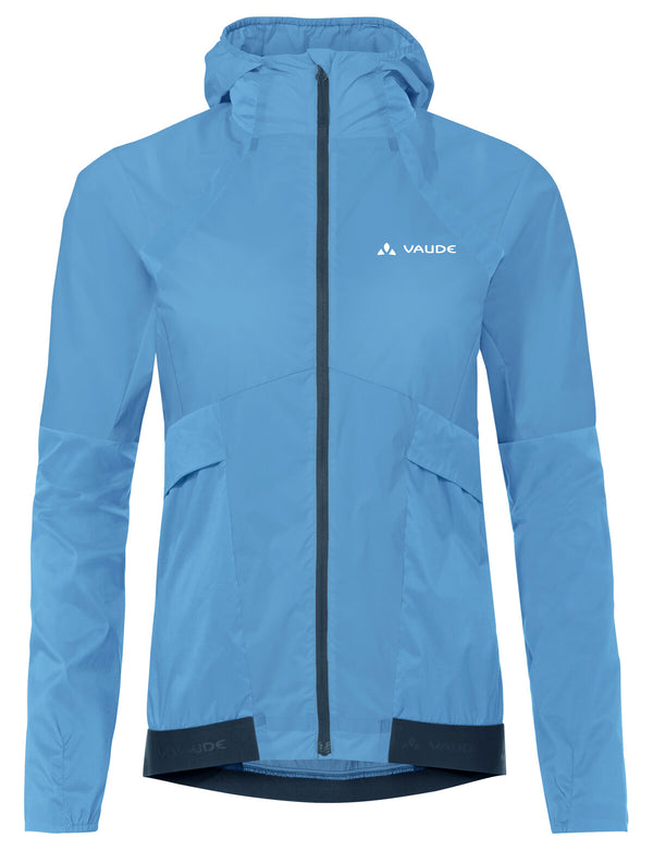 Wo Crana Wind Jacket - detail 6