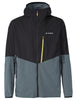 Me Tekoa Jacket - detail 10