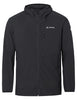 Men's Tekoa Jacket - black/black