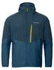 Me Tekoa Jacket - detail 15