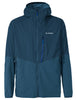 Men's Tekoa Jacket - baltic sea