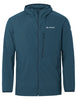 Men's Tekoa Jacket - baltic sea uni