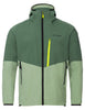 Me Tekoa Jacket - detail 19
