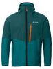 Me Tekoa Jacket - detail 20