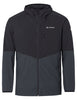 Men's Tekoa Jacket - phantom black