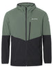 Men's Tekoa Jacket - black/agave