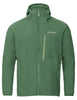 Me Tekoa Jacket - detail 25