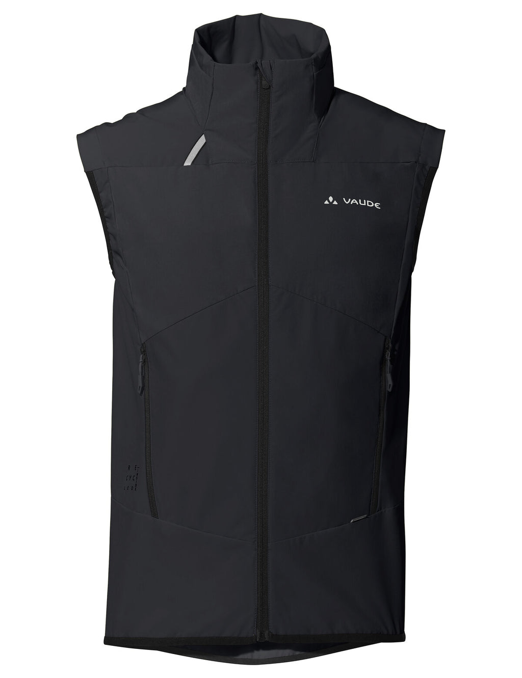 Men's Scopi Vest - black