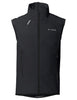 Men's Scopi Vest - black