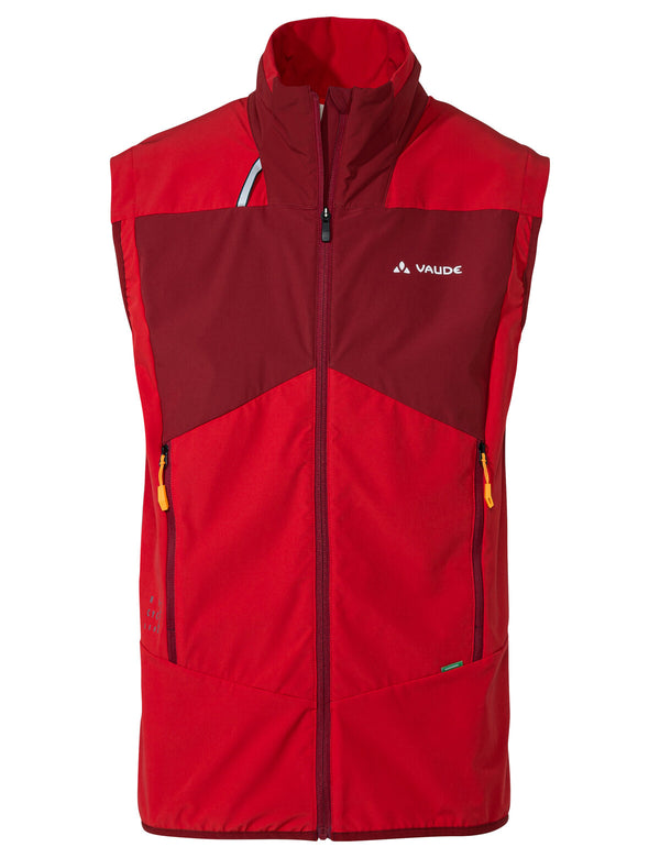 Me Scopi Vest - detail 5