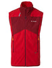 Me Scopi Vest - detail 5