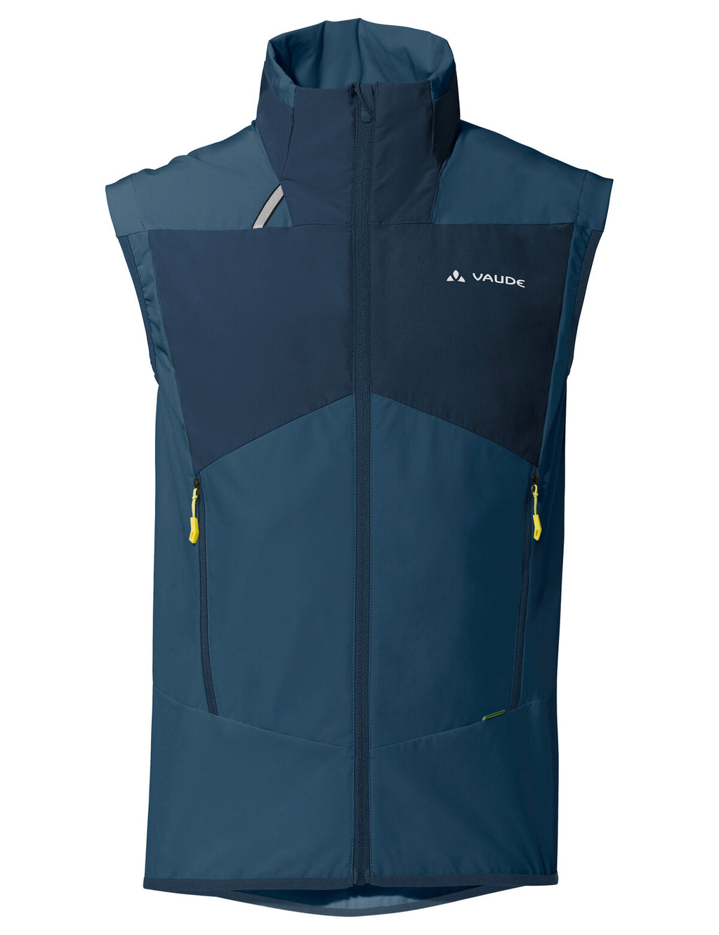 Me Scopi Vest - detail 10