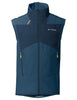 Me Scopi Vest - detail 10