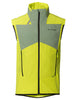 Me Scopi Vest - detail 15