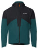 Me Crana Wind Jacket - detail 5