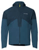 Me Crana Wind Jacket - detail 8