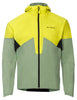Me Crana Wind Jacket - detail 13