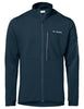 Men's Scopi Fleece Jacket - dark sea uni