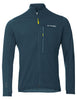 Me Scopi Fleece Jacket - detail 5