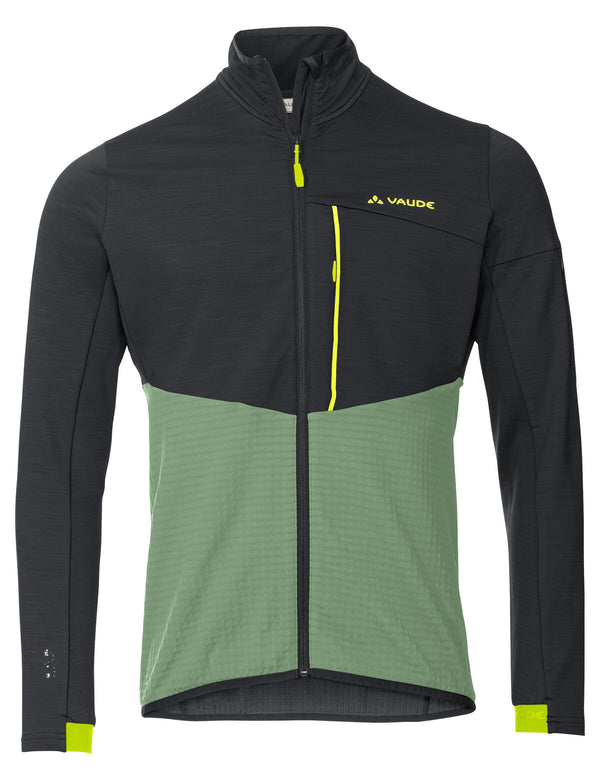 Me Scopi Fleece Jacket - detail 9
