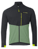 Me Scopi Fleece Jacket - detail 9