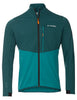 Me Scopi Fleece Jacket - detail 14