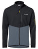 Men's Scopi Fleece Jacket - heron