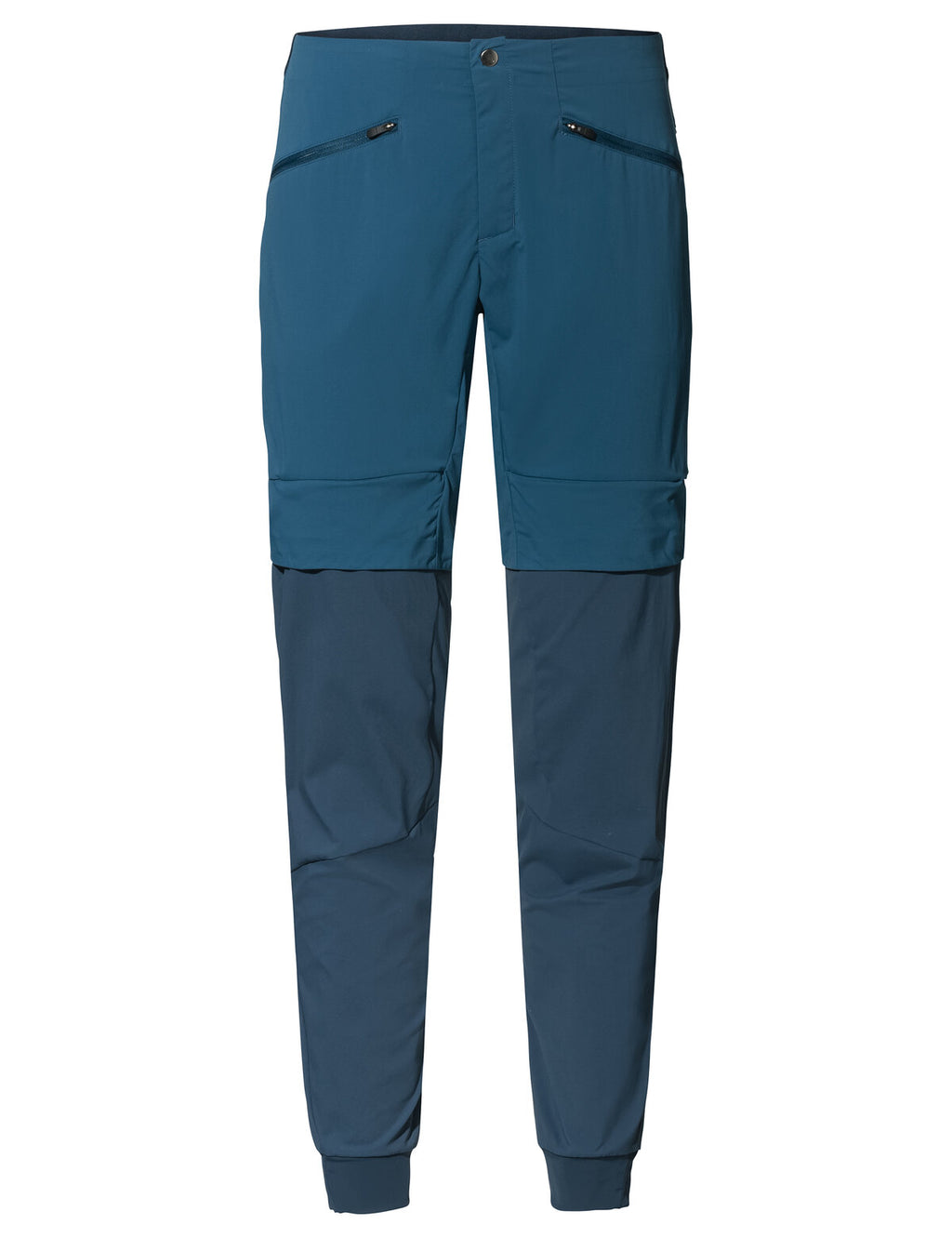 Me Crana ZO Pants - detail 4