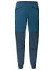 Me Crana ZO Pants - detail 4