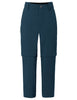 Kids Detective Stretch ZO Pants II - dark sea