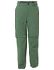 Kids Detective Stretch ZO Pants II - woodland