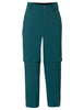 Kids Detective Stretch ZO Pants II - detail 8