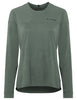 Women's Moab LS PRO Shirt - agave