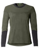 Wo Moab LS PRO Shirt - detail 15