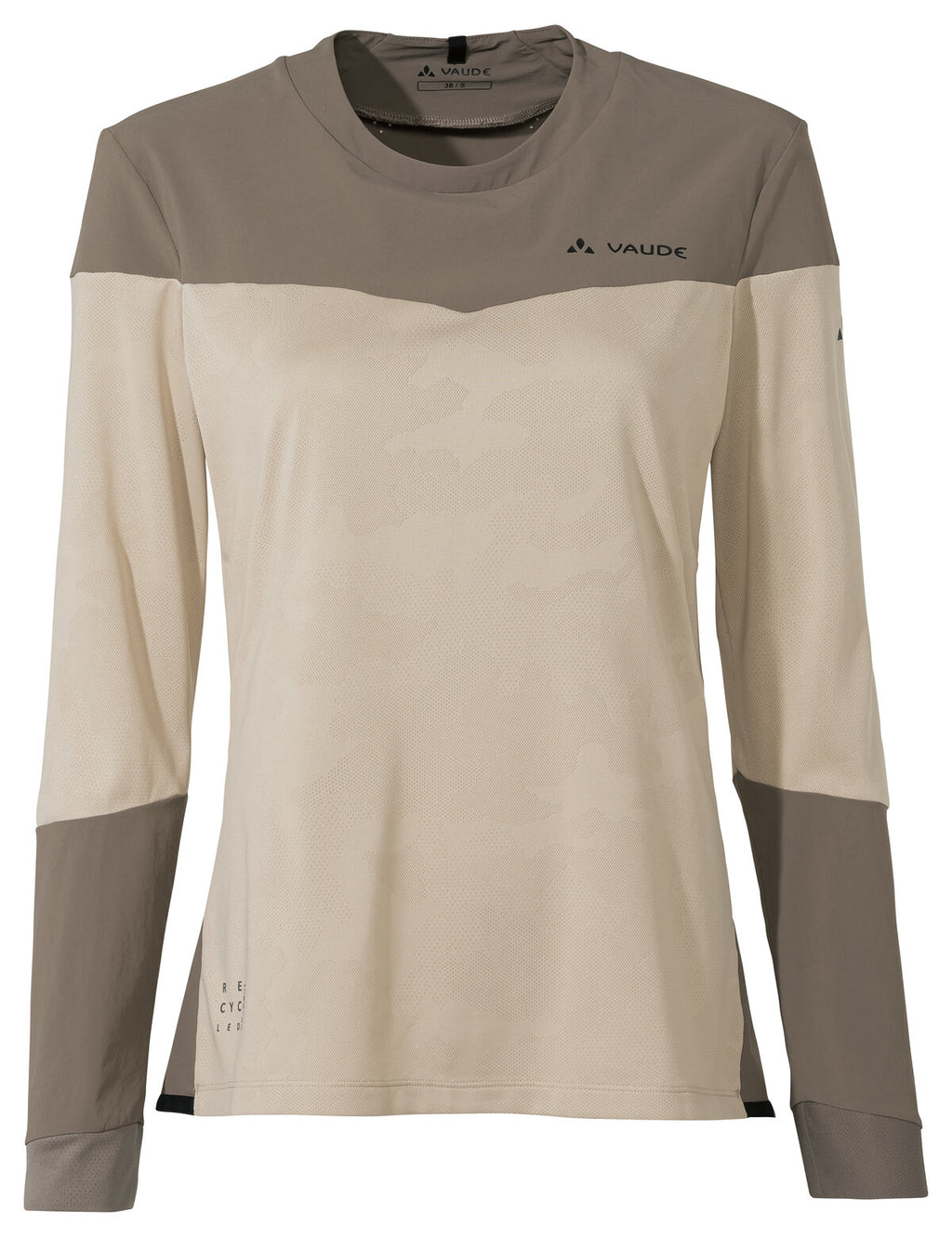 Women's Moab LS PRO Shirt - linen