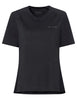 Women's Moab PRO Shirt - black