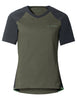 Wo Moab PRO Shirt - detail 5