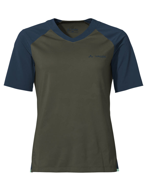 Wo Moab PRO Shirt - detail 10