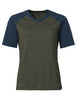 Wo Moab PRO Shirt - detail 10