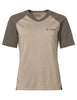 Wo Moab PRO Shirt - detail 15