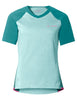 Wo Moab PRO Shirt - detail 20