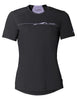 Wo Qimsa Logo Shirt - detail 5