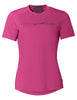Wo Qimsa Logo Shirt - detail 15