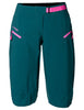 Wo Moab PRO Shorts - detail 5