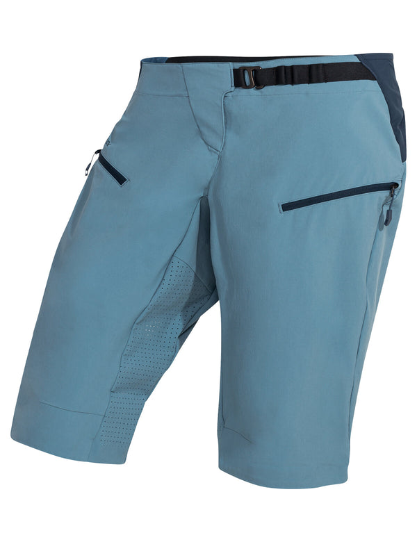 Wo Moab PRO Shorts - detail 10