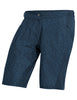 Wo Ledro Print Shorts - detail 10