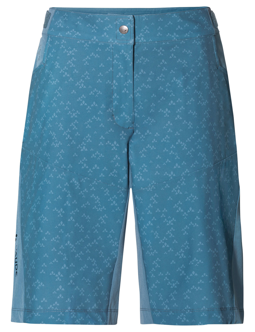 Wo Ledro Print Shorts - detail 25
