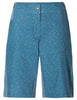 Wo Ledro Print Shorts - detail 25